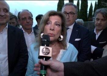 Sette giorni di eventi nel Santuario di Padre Pio