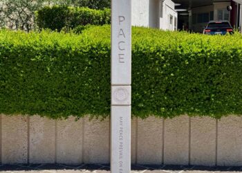 San Giovanni Rotondo “Città della Pace” per il Rotary International
