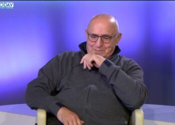 Storie e Miracoli: “Vi entrerò quando sarà entrato l’ultimo di miei figli”