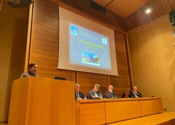 Anche i Frati Cappuccini aderiscono alla “Via di San Pio”