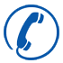 telefono