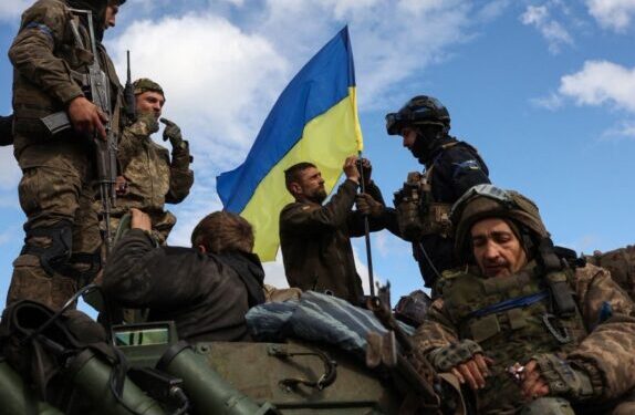 SANT’EGIDIO: MILLE GIORNI DI SOLIDARIETÀ PER L’UCRAINA