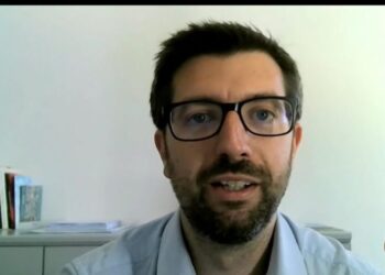 Udine: Media e Museo diocesano aprono le porte agli oratori estivi