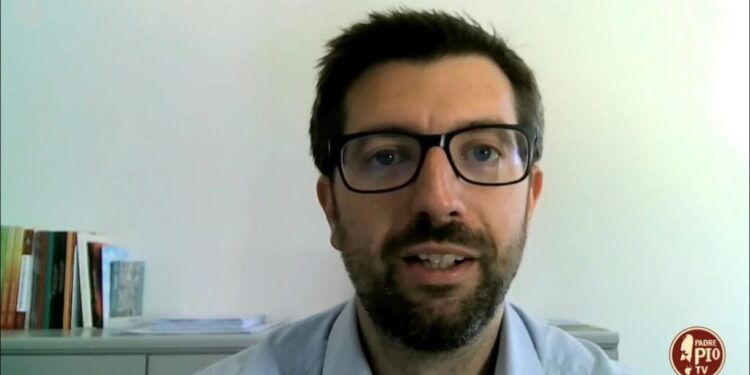 Udine: Media e Museo diocesano aprono le porte agli oratori estivi