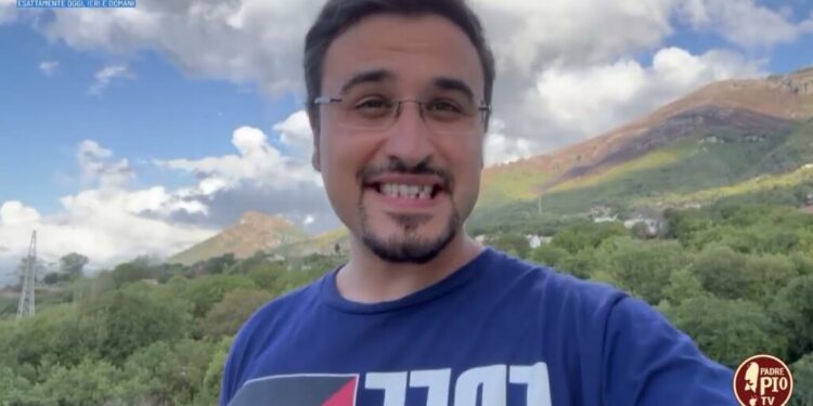 Uno Sguardo sul Mondo