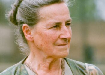 È morta Wanda Półtawska. La donna miracolata su intercessione di Padre Pio su richiesta del vescovo Karol Wojtyla