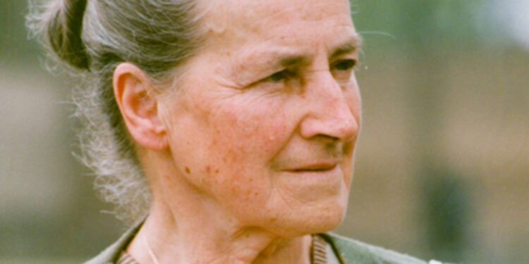 È morta Wanda Półtawska. La donna miracolata su intercessione di Padre Pio su richiesta del vescovo Karol Wojtyla